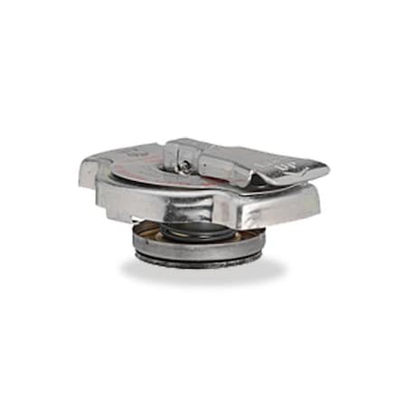 Velvac Radiator Cap, 3/4" Deep, Stant#10308 10308